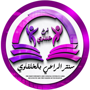   الخلفاوي 